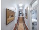 16 Owen Lane, Auchenflower QLD 4066