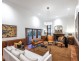 16 Owen Lane, Auchenflower QLD 4066