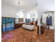 16 Owen Lane, Auchenflower QLD 4066