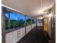 16 Owen Lane, Auchenflower QLD 4066