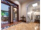 16 Owen Lane, Auchenflower QLD 4066