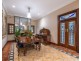 16 Owen Lane, Auchenflower QLD 4066