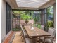 16 Owen Lane, Auchenflower QLD 4066