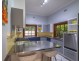 16 Owen Lane, Auchenflower QLD 4066