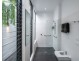 16 Owen Lane, Auchenflower QLD 4066