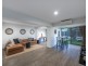 16 Owen Lane, Auchenflower QLD 4066