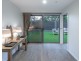 16 Owen Lane, Auchenflower QLD 4066