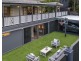 16 Owen Lane, Auchenflower QLD 4066
