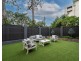 16 Owen Lane, Auchenflower QLD 4066