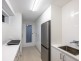 16 Owen Lane, Auchenflower QLD 4066
