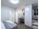 16 Owen Lane, Auchenflower QLD 4066
