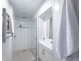16 Owen Lane, Auchenflower QLD 4066
