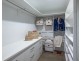 16 Owen Lane, Auchenflower QLD 4066