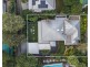 16 Owen Lane, Auchenflower QLD 4066