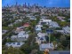 16 Owen Lane, Auchenflower QLD 4066