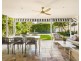 12 Aldridge Street, Auchenflower QLD 4066