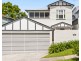 12 Aldridge Street, Auchenflower QLD 4066