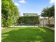 12 Aldridge Street, Auchenflower QLD 4066