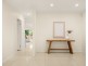12 Aldridge Street, Auchenflower QLD 4066
