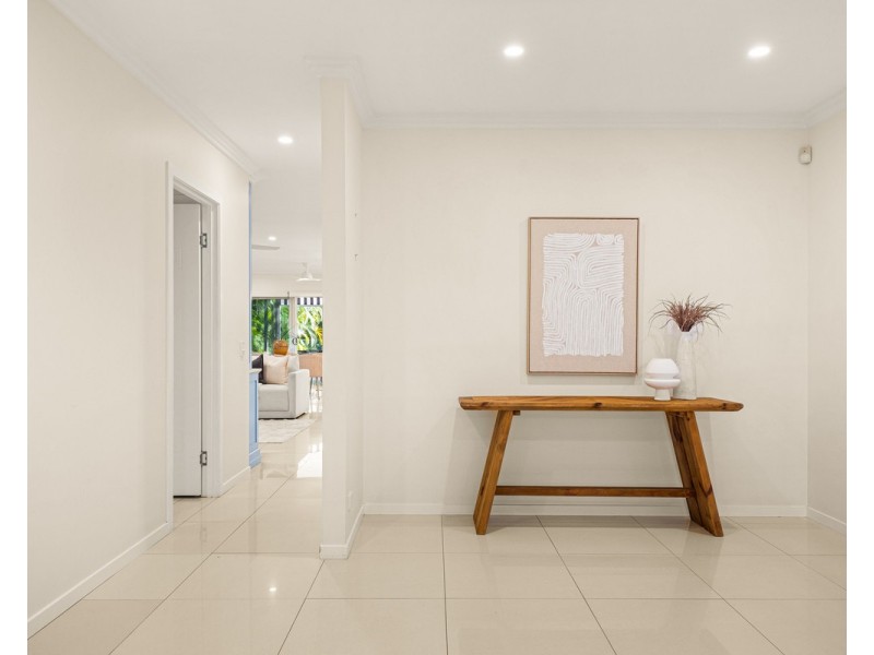 12 Aldridge Street, Auchenflower QLD 4066