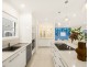 12 Aldridge Street, Auchenflower QLD 4066