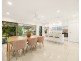 12 Aldridge Street, Auchenflower QLD 4066