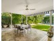 12 Aldridge Street, Auchenflower QLD 4066