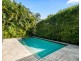 12 Aldridge Street, Auchenflower QLD 4066