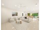 12 Aldridge Street, Auchenflower QLD 4066