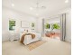 12 Aldridge Street, Auchenflower QLD 4066