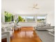 12 Aldridge Street, Auchenflower QLD 4066