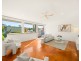 12 Aldridge Street, Auchenflower QLD 4066