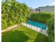 12 Aldridge Street, Auchenflower QLD 4066