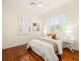 12 Aldridge Street, Auchenflower QLD 4066