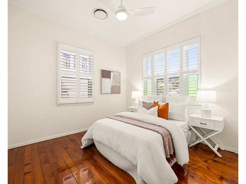 12 Aldridge Street, Auchenflower QLD 4066