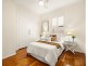 12 Aldridge Street, Auchenflower QLD 4066