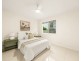 12 Aldridge Street, Auchenflower QLD 4066