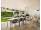 12 Aldridge Street, Auchenflower QLD 4066