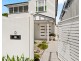 12 Aldridge Street, Auchenflower QLD 4066
