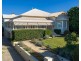 38 Fernberg Road, Paddington QLD 4064