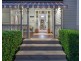 38 Fernberg Road, Paddington QLD 4064