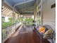 38 Fernberg Road, Paddington QLD 4064