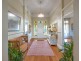 38 Fernberg Road, Paddington QLD 4064