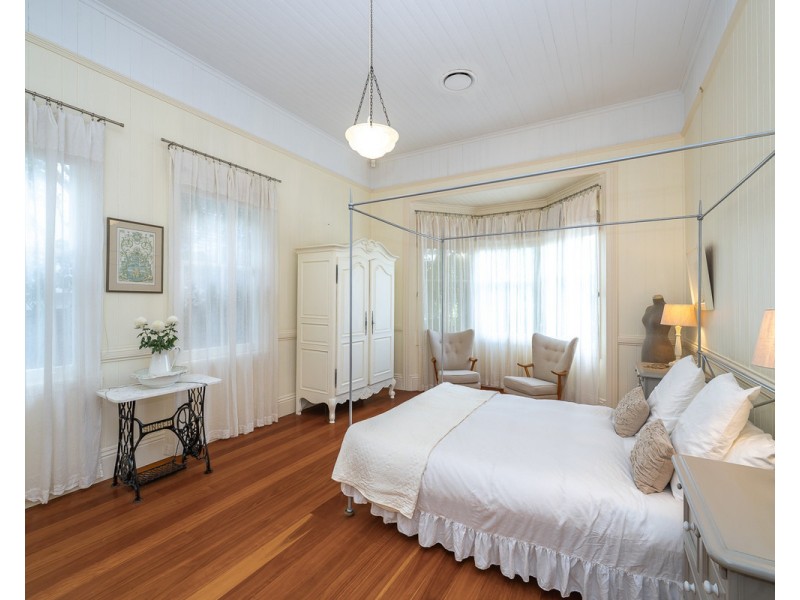 38 Fernberg Road, Paddington QLD 4064