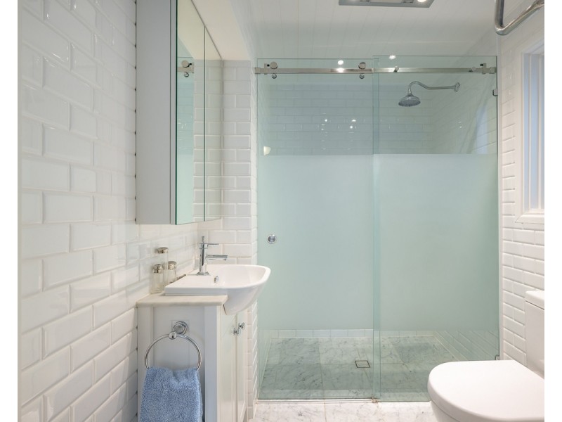 38 Fernberg Road, Paddington QLD 4064