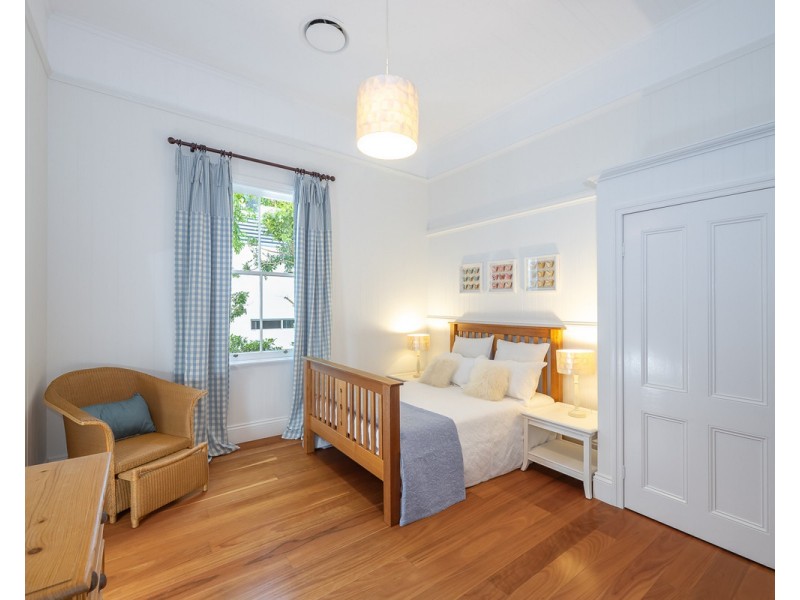 38 Fernberg Road, Paddington QLD 4064