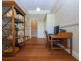 38 Fernberg Road, Paddington QLD 4064