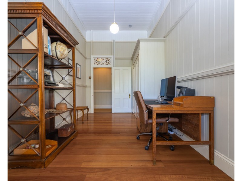 38 Fernberg Road, Paddington QLD 4064