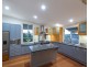 38 Fernberg Road, Paddington QLD 4064