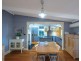 38 Fernberg Road, Paddington QLD 4064